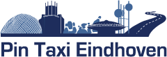 Taxi Eindhoven